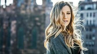 Blake Lively Wallpaper High Quality