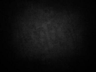 Dark Black Background Art And Design