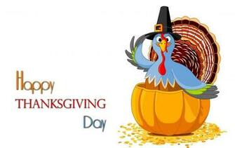 Happy Thanksgiving Day Image Photos Pictures Pics Wallpaper