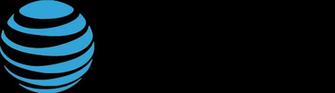 Directv Logos