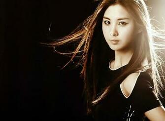 Snsd Run Devil Wallpaper HD