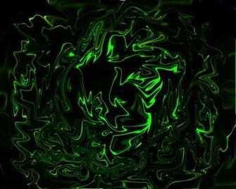 HD Badass Wallpaper