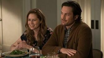 Splitting Up Together Takes A Very Look At Divorce And