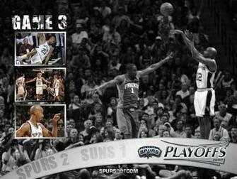 Source Url Wallpaper Pre Suns Nba