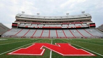 At The University Of Nebraska Nu High Ranking Administrators And