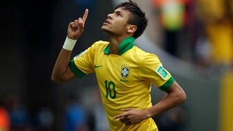 Neymar Jr Goal Celebration HD Wallpaperwelcome To Starchop