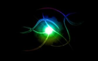 Wallpaper Abstract