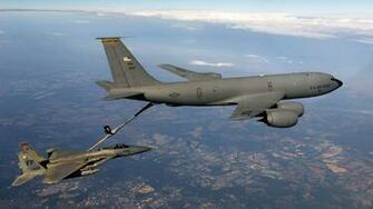 Air Force Wallpaper