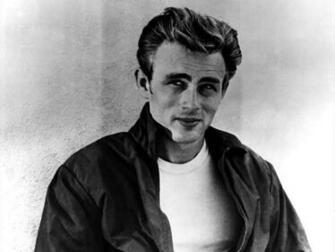 Pics Photos James Dean Wallpaper Picture