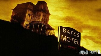 Psycho Wallpaper Photos High Quality Pics