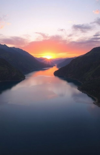 Online Wallpaper And Screensavers