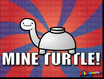 Beatles Wallpaper Legitturtle