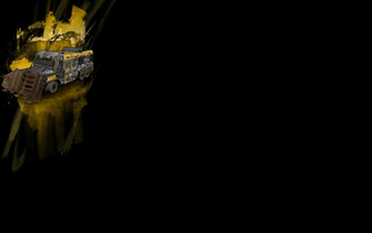 Steam Community Market Listings For Childhood Dreams