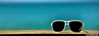 Fb Cover Image Animated Cool Wallpaper Full 3d