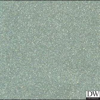 Romano Flexible Glass Flex Designer Wallcoverings