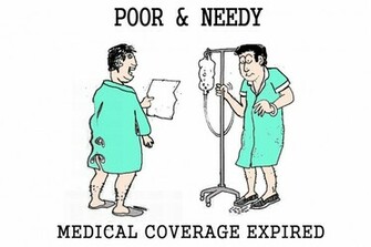 Funny Cartoon Photos Cool HD Wallpaper