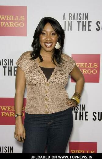 Courtney Jackson Flavor Of Love Pictures To
