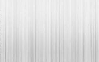 Right Click On Wallpaper And Select The Option Set As Background