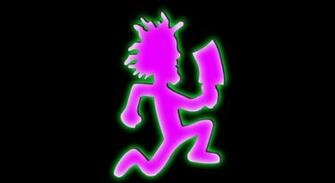 Hatchet Man Juggalo Wallpaper Hatchetman1 Jpg