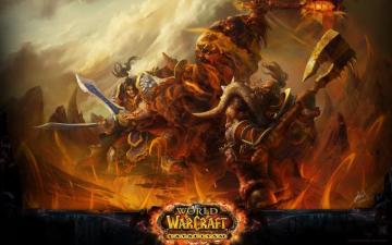 Archimonde Wallpaper Google Search World Of Warcraft