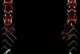 Good Quality Personalised Background iPhone Wallpaper