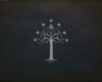 Lord Of The Rings iPhone Wallpaper