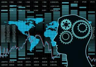 Big Data From The Enterprise Cio S Perspective