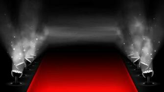Pics Photos Red Carpet Background
