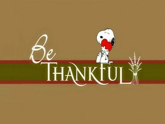 Happy Thanksgiving Wallpaper Desktop Background Jpg
