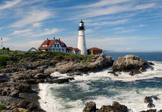 Maine Genealogy Learn Familysearch Org