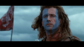Braveheart Wallpaper