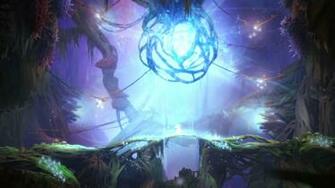 Gameinformer