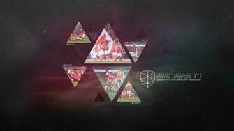 Liverpool Wallpaper