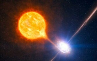 Amazing Supernova Wallpaper Tinydesignr