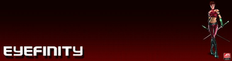 Ati Eyefinity Wallpaper By Brentjansmaspot Pictures