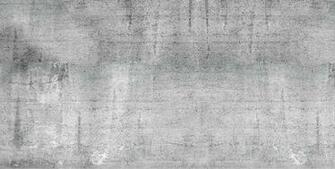 Concrete Wallpaper From Your Bring The Street Into