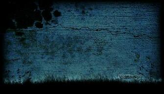 Background Graphics For Websites Kindle Pics