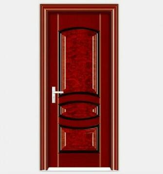 Folding Doors B And Q Wallpaper