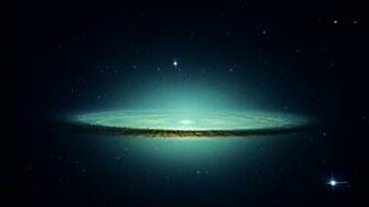 Full HD 3d Wallpaper Background Hivewallpaper