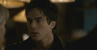Ian Somerhalder