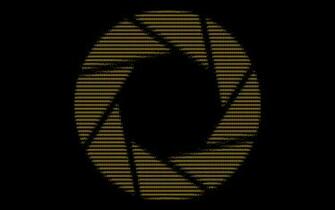 Name Science Aperture Laboratories Logos Logo Desktop