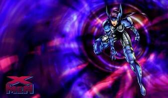 Lediableblanc Remylebeau Fan Site For Gambit Of The X