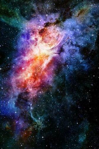 Wallpaper For iPhone