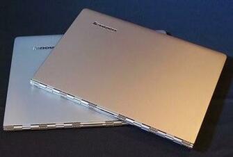 It Seems Given The Fact That Inch Model Yoga Pro Is Not