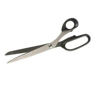 All Tools Accessories Harris