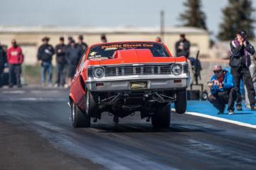 Drag Racing Wallpaper Off Aarav Co
