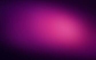 Purple Gaussian Wallpaper Blur