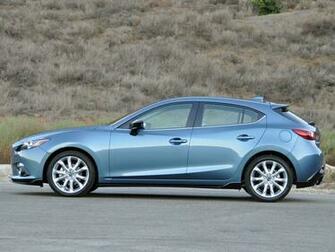 Mazda Desktop Background Wallpaper Grivu