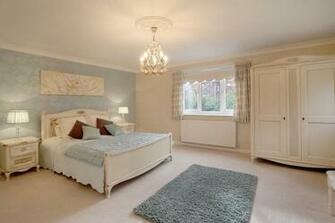 Contemporary Beige Bedroom Design Ideas Photos Inspiration