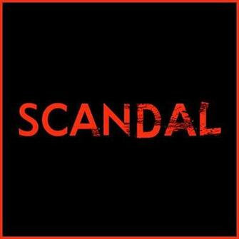 Moved Permanently